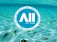 All Pvr Tours