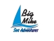 Big Mike Sea Adventures