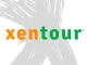 Xentour Mx