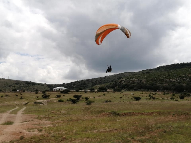  Osez vivre cette expérience 