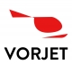 Vorjet Toluca