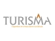 Turisma Expertos en Emociones Turísticas