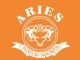 Aries Watersports