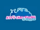 ATV's Cabo Racing