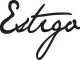 Estigo Tours 