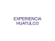 Experiencia Huatulco