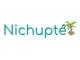 Nichupté Tours