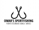Omar´s Sportfishing