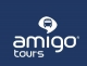 Amigo Tours Cancún Paseo en Barco