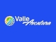 Valle Aventura 