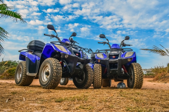  Quad-5694516_1280 