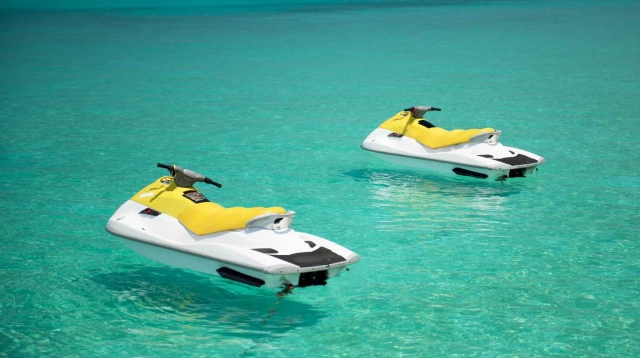  We have several models of vehicles 