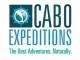 Cabo Expeditions 