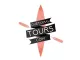 Chetumal Tours 