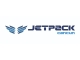 Jetpack 