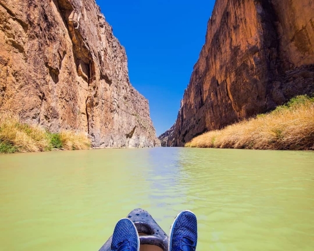  Reisen und genießen 