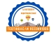 Teotihuacan Recorridos