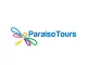Paraiso Tours 