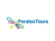 Paraiso Tours