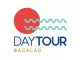 DayTour Bacalar 
