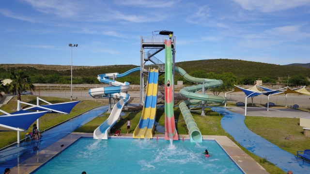  Spa im Norden 