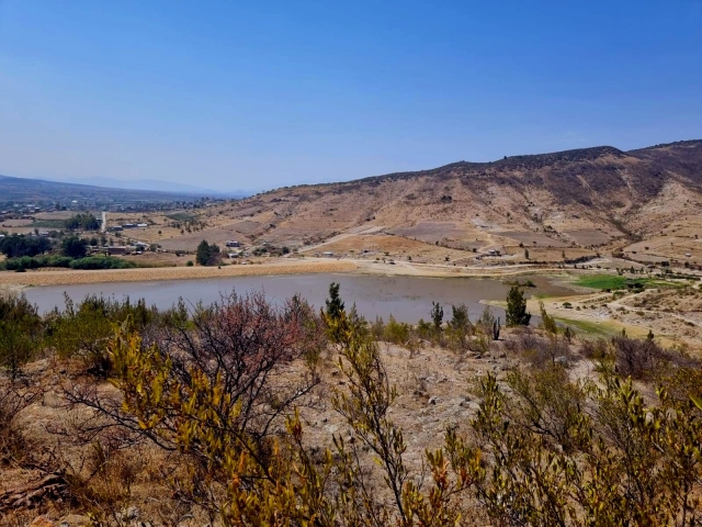  Vues sur la lagune 