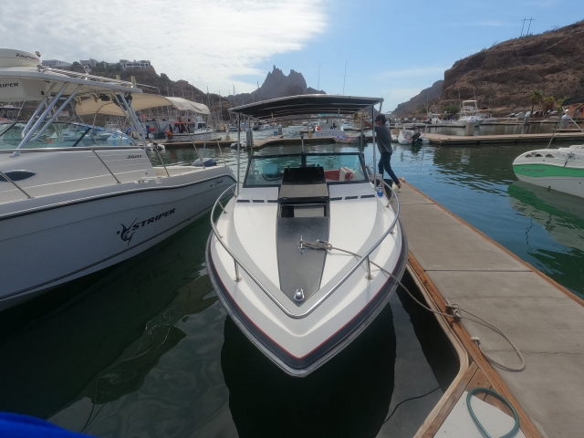  Bateaux à louer 