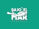 Bajo el Mar Acapulco