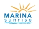 Marina Sunrise 