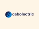 Cabolectric