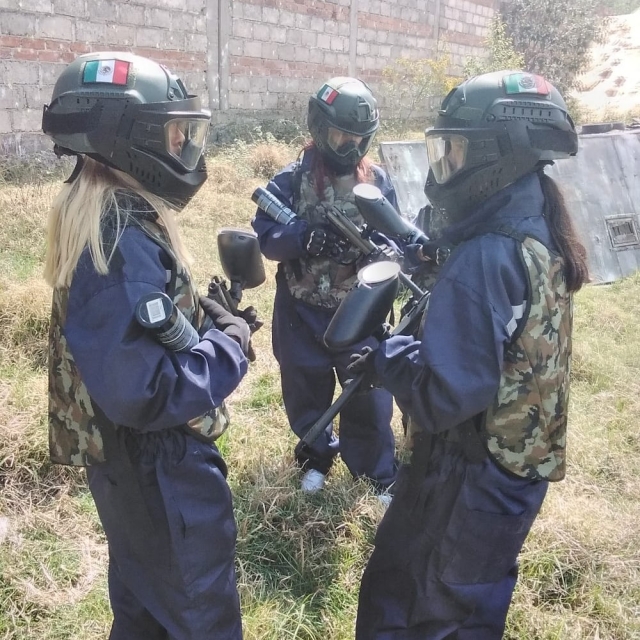  Coordenando a Estratégia 