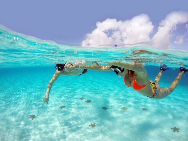 el-cielo-cozumel-tour