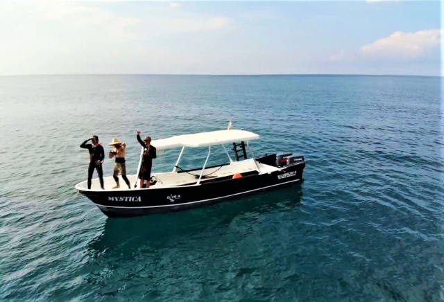  Pesca-turma-Playa-Del-Caarmen 