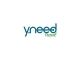 Yneed Travel 