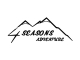 4 Seasons Adventure