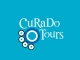 Curado Tours