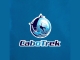 CaboTrek