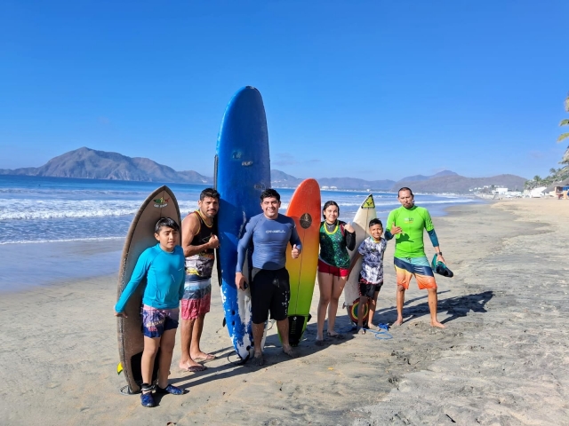 e-19863425-entrenamiento-de-surf171103567117110356801434.jpg