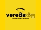 VeredaSky