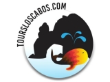 Tours Los Cabos Paseos en Barco