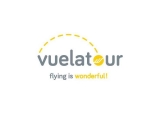 Vuelatour