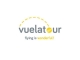 Vuelatour