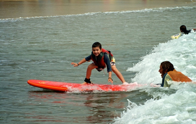 p-4099-p-4099-aprende-surf-15039950512360_15466093459940.jpg