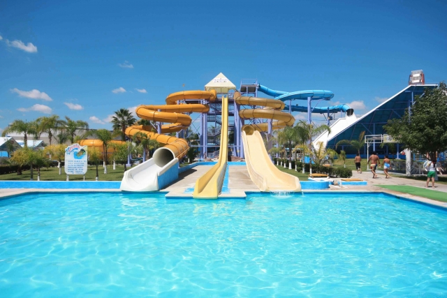  slides 