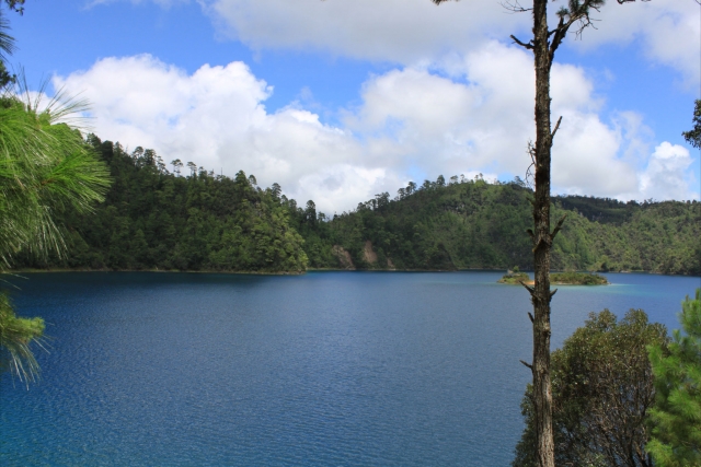  Laghi 