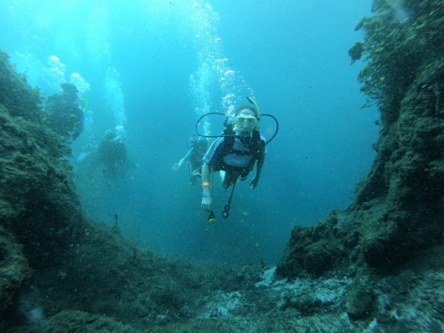  Media Luna Lagoon 