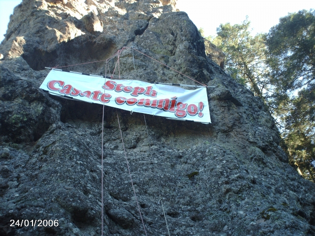  On a rappel 