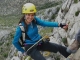 Abseiling San Luís Potosí