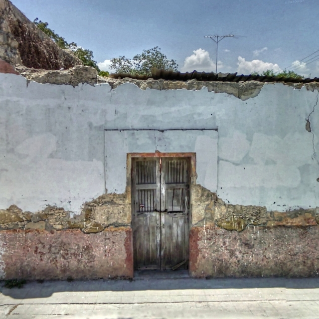  Os locais enigmáticos de Santiago 