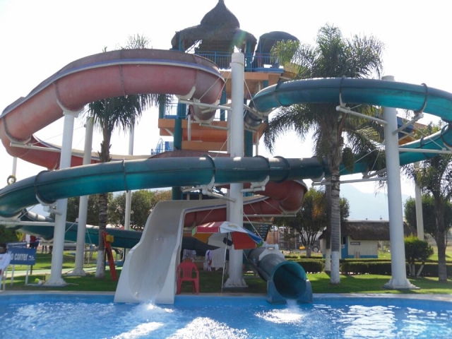 Slides 